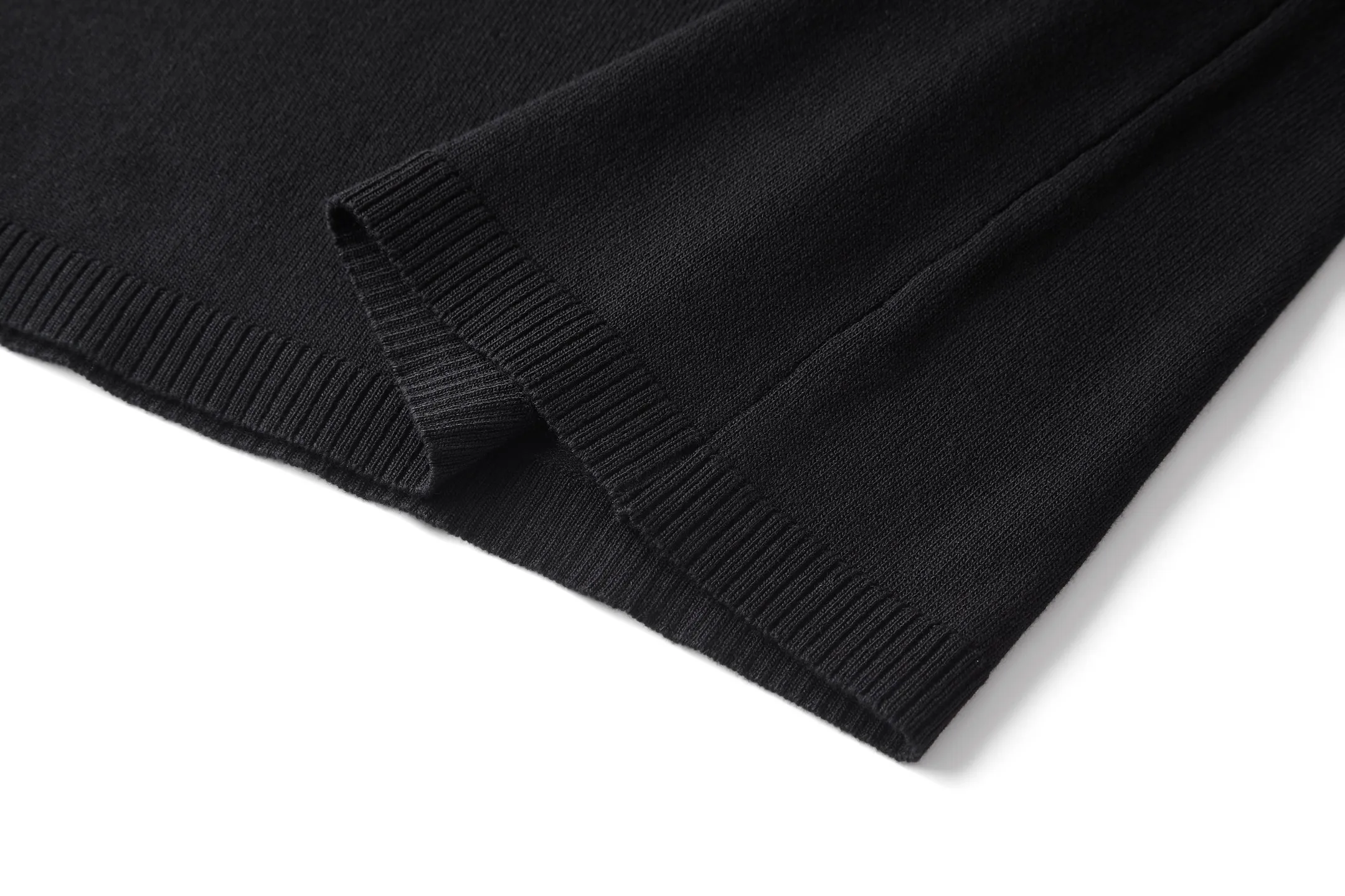 PP 145 ACNE ： 60 。 ： 。 ： - - 。 100% ， ， 。 ， 。 ： 1：1 ： 1：1 Size：S-M-L-XL ： ：86453
